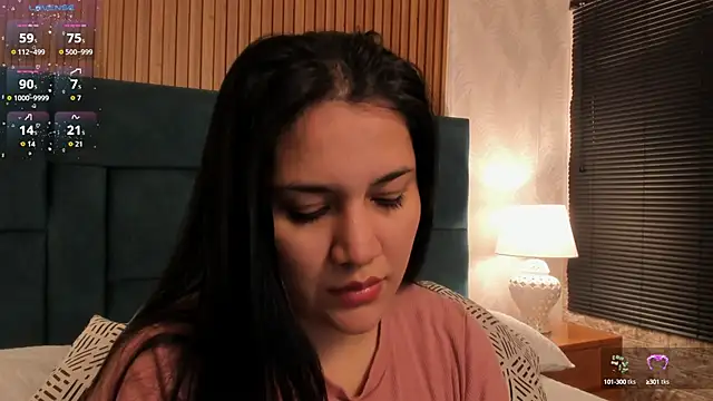 Kareena chopra online show from 10-07-25, 12:24