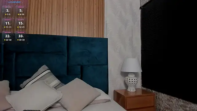 Kareena chopra online show from 03-06-26, 12:23