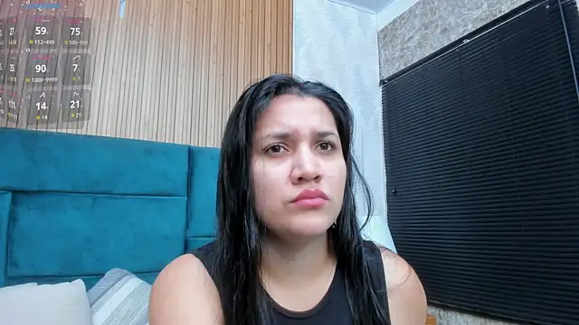 Kareena chopra online show from 03-10-26, 12:10