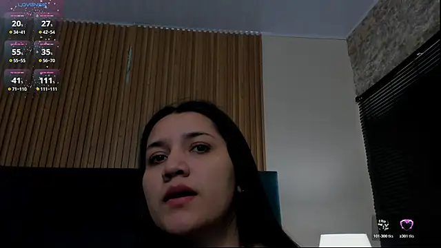Snapshot of Kareena_chopra chatting on 05-02-26, 11:59 Kareena chopra online show from 05-02-26, 11:59
