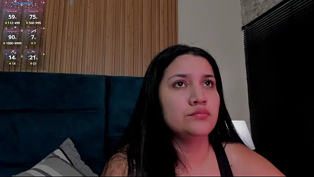 Snapshot of Kareena_chopra chatting on 05-06-26, 12:32 Kareena chopra online show from 05-06-26, 12:32