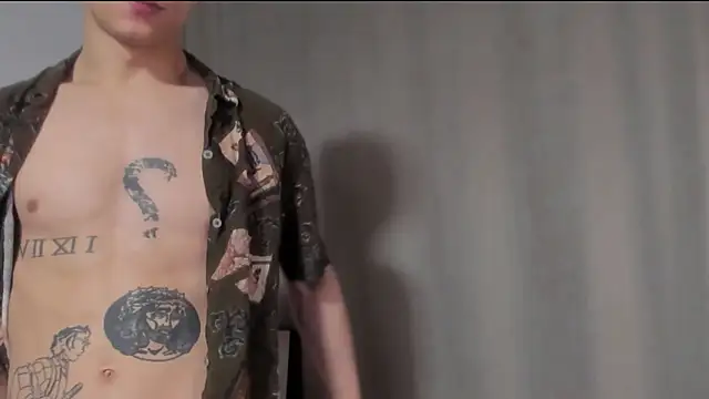 Nicky neal online show from 12-10-24, 12:50