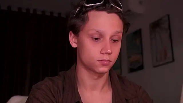 Nicky neal online show from 03-28-26, 10:42