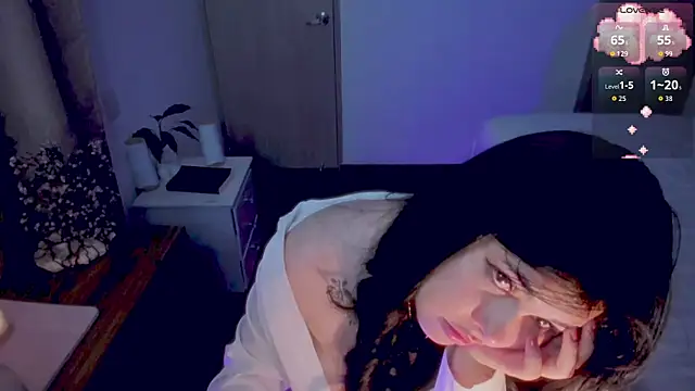 Alyaa s online show from 04-05-26, 09:17