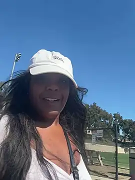 TilaTotti online show from 02-25-25, 07:14