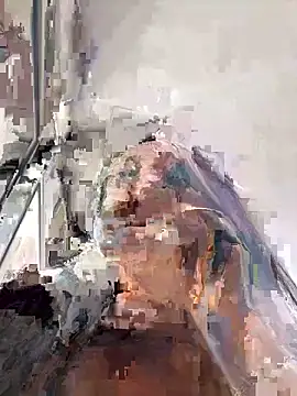 TilaTotti online show from 03-05-25, 12:05