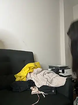 TilaTotti online show from 03-07-25, 09:51