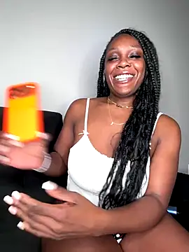 TilaTotti online show from 10-01-25, 01:11