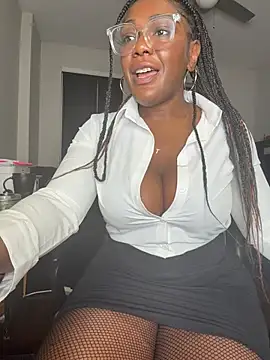 TilaTotti online show from 04-04-26, 02:10