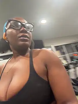 TilaTotti online show from 04-08-26, 04:12