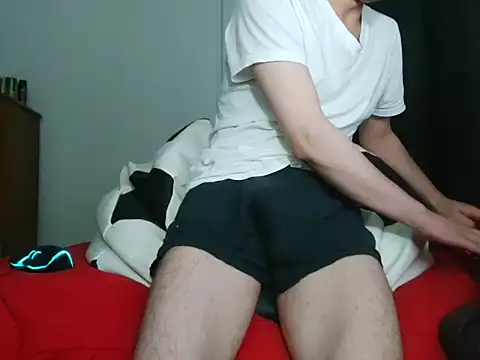 ALBEIROFOOTBALL1992 online show from 01-22-25, 05:05