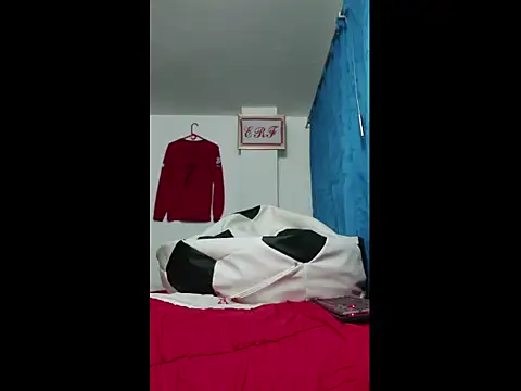 ALBEIROFOOTBALL1992 online show from 02-25-25, 06:14