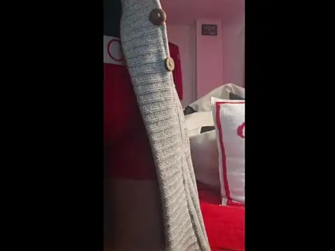 ALBEIROFOOTBALL1992 online show from 09-15-25, 04:51