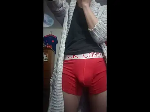 ALBEIROFOOTBALL1992 online show from 11-24-25, 03:39