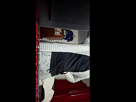 ALBEIROFOOTBALL1992 online show from 03-01-26, 04:58