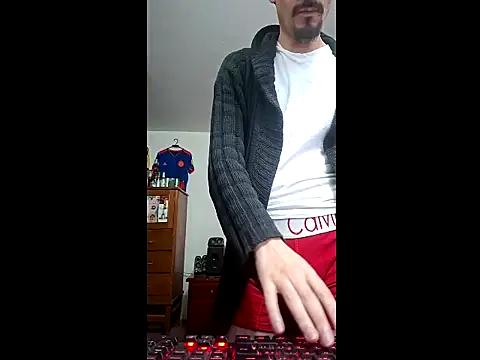 ALBEIROFOOTBALL1992 online show from 03-16-26, 05:44