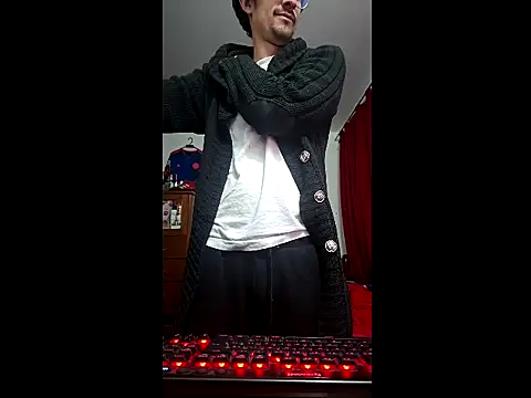 ALBEIROFOOTBALL1992 online show from 04-13-26, 04:40