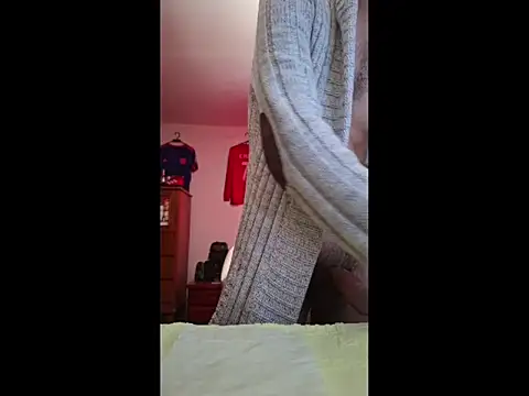 ALBEIROFOOTBALL1992 online show from 04-20-26, 04:43