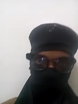 Smith23q123 online show from 02-08-26, 01:42