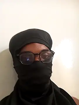 Smith23q123 online show from 03-03-26, 03:40