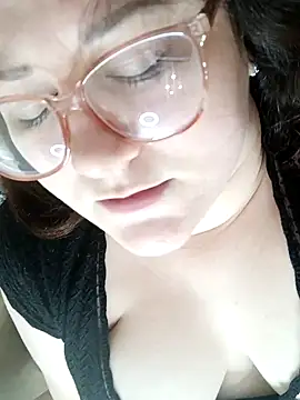 Sindy Jeniceee online show from 12-03-24, 09:00