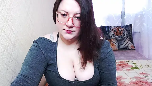 Sindy Jeniceee online show from 02-12-25, 06:08