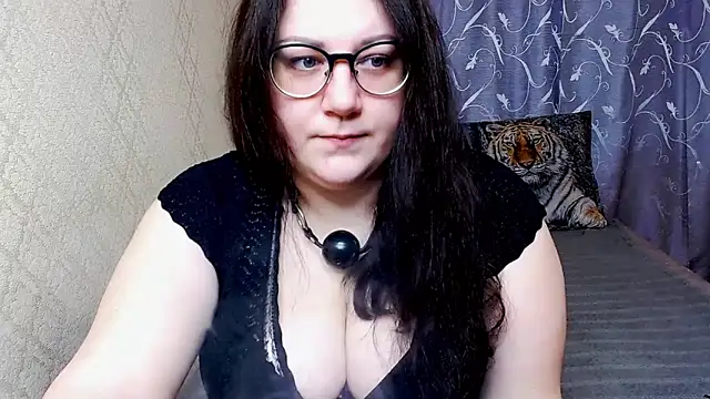 Sindy Jeniceee online show from 02-17-26, 12:01