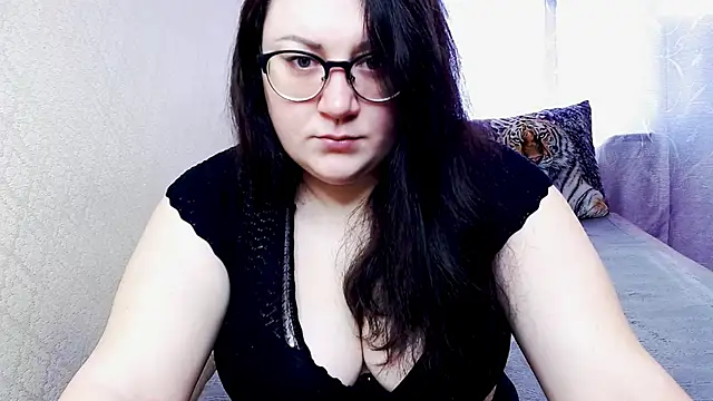 Sindy Jeniceee online show from 02-20-26, 08:05