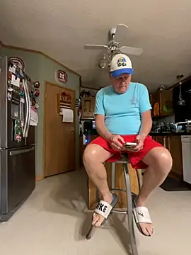 mailmanmark online show from 09-17-25, 04:41