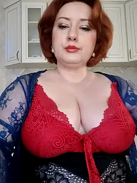 mom4you online show from 10-09-25, 10:24