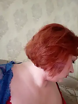 mom4you online show from 03-11-26, 07:25