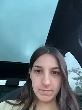 Snapshot of DoriDeluxe66 chatting on 02-21-25, 05:42 DoriDeluxe66 online show from 02-21-25, 05:42