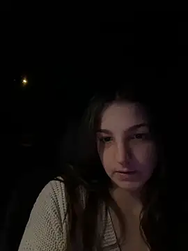 Snapshot of DoriDeluxe66 chatting on 02-22-25, 06:19 DoriDeluxe66 online show from 02-22-25, 06:19