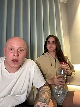 Snapshot of DoriDeluxe66 chatting on 03-11-25, 09:26 DoriDeluxe66 online show from 03-11-25, 09:26