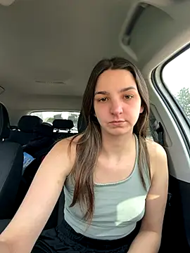 Snapshot of DoriDeluxe66 chatting on 11-20-25, 09:53 DoriDeluxe66 online show from 11-20-25, 09:53