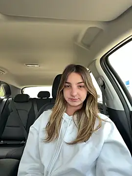 DoriDeluxe66 online show from 04-09-26, 09:26