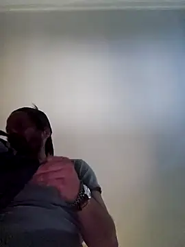 chosen923 online show from 02-01-25, 09:19