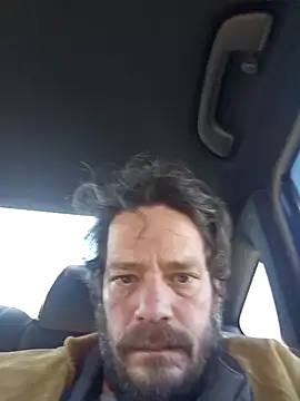 chosen923 online show from 02-04-25, 03:57