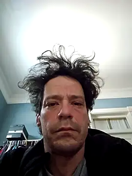 chosen923 online show from 02-08-25, 03:53