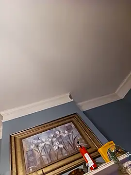 chosen923 online show from 02-22-25, 02:39