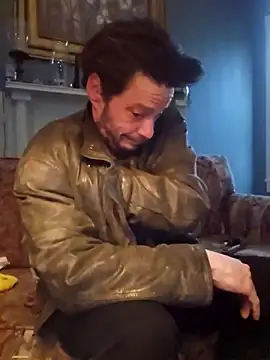 chosen923 online show from 02-27-25, 12:56