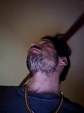 chosen923 online show from 03-02-25, 02:51