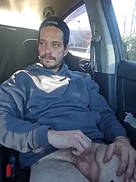 chosen923 online show from 03-02-25, 09:32