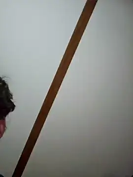 chosen923 online show from 03-08-25, 08:00