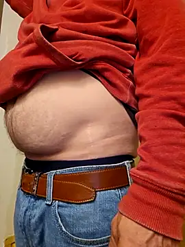 chosen923 online show from 09-23-25, 01:30