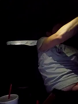 chosen923 online show from 09-29-25, 10:31