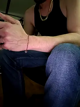 chosen923 online show from 10-01-25, 09:21