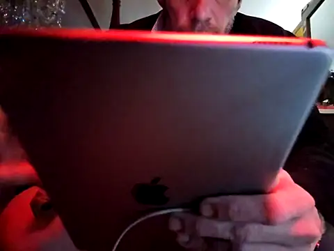 chosen923 online show from 01-18-26, 04:05