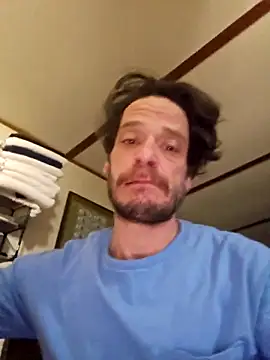 chosen923 online show from 02-05-26, 05:34