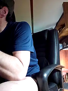 chosen923 online show from 03-10-26, 05:12